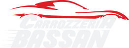 Carrozzeria Bassan
