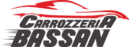 Carrozzeria Bassan
